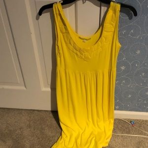 Cute Fashionable Dress!!